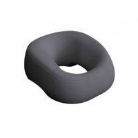 Ergonomic Design Massage Face Cradle Skin-Friendly Material Beauty Bed Face Pillow Breathable for Therapists, Home, Medical Center, Travel