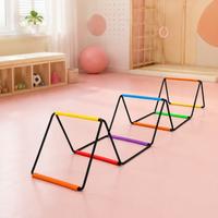 agility ladder