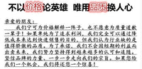 家用小户型 多功能实木悬挂茶桌 阳台栏杆挂桌吧台 休闲 折叠升降