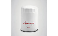 Style Spin-on Fuel Filter Component Cylindrical Replacement Component for Refueling Equipment