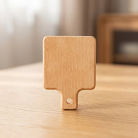 bottle opener