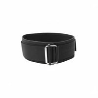 Weightlifting Belt Breathable Powerlifting Belt Exercise Protection Training Equipment for Lifters