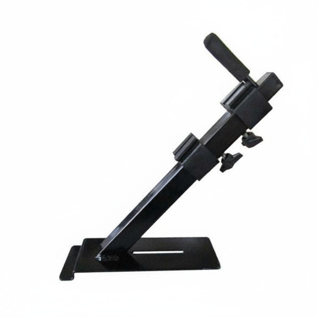 2 Pieces Guzheng Wall Hanger Space-Saving Electronic Keyboard Holder for Studio