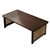 Space-Saving Foldable Lap Tray adaptable Low Table adaptable Portable Furniture Lightweight for Apartment Dwellers, Students, distant Workers, window seat opening, Living Room, Bedroom, Home Office