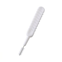 Nozzle Cleaning Brush, Small Crevice for Tight , Hole Set for Homeowners, Tools, 10 Pack