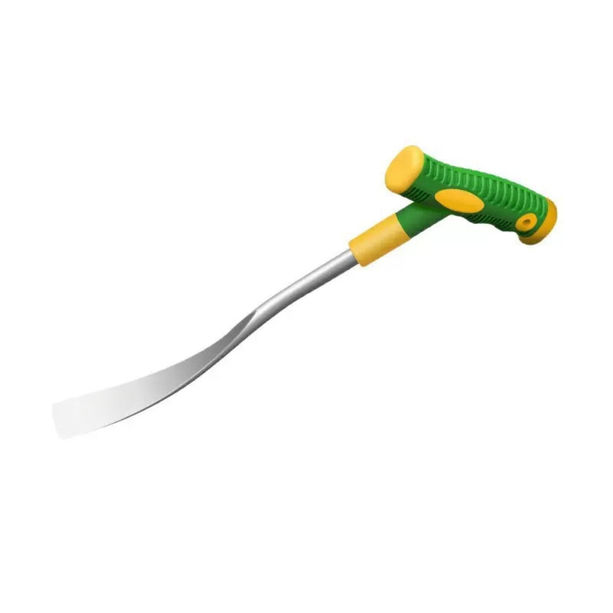 Garden with Ergonomic Handle Long-Lasting Garden Tapered for Yards