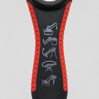 can and bottle opener set