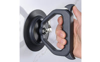 Horn Handle Suction Indentation Puller Molded Body Car Indentation Puller