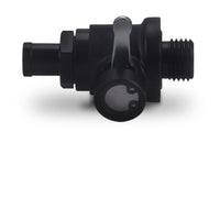 Oil Drain Valve with Hose Mess-Effortless Oil Drain Valve Easy Clean for DIY Mechanics, Garage Maintenance