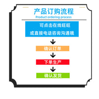 1:32 Scale Building Block Racing Car Model with Display Box