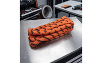 Window Tint Rope Flexible Tool Soft for Windshield Work
