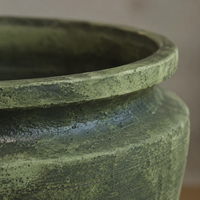 planter