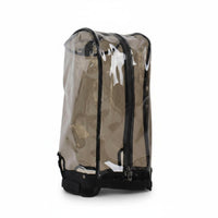 Golf Bag Cover Nylon Golf Bag Hood Lightweight for Men and Women