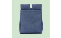 Umpire Ball Bag with Pockets Waist-Worn Umpire Ball Bag Lightweight Strong for Umpires
