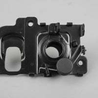 Hood Lock Latch 81130-1G000 Replacement Front Hood Latch Exact Matching Auto Part for Repair Shop, Maintenance