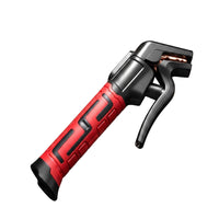 Style Soldering Clamp Insulated Handle Copper Soldering Clamp Fabrication Tool Thickened Heavy Duty