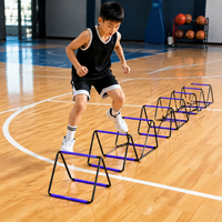agility ladder