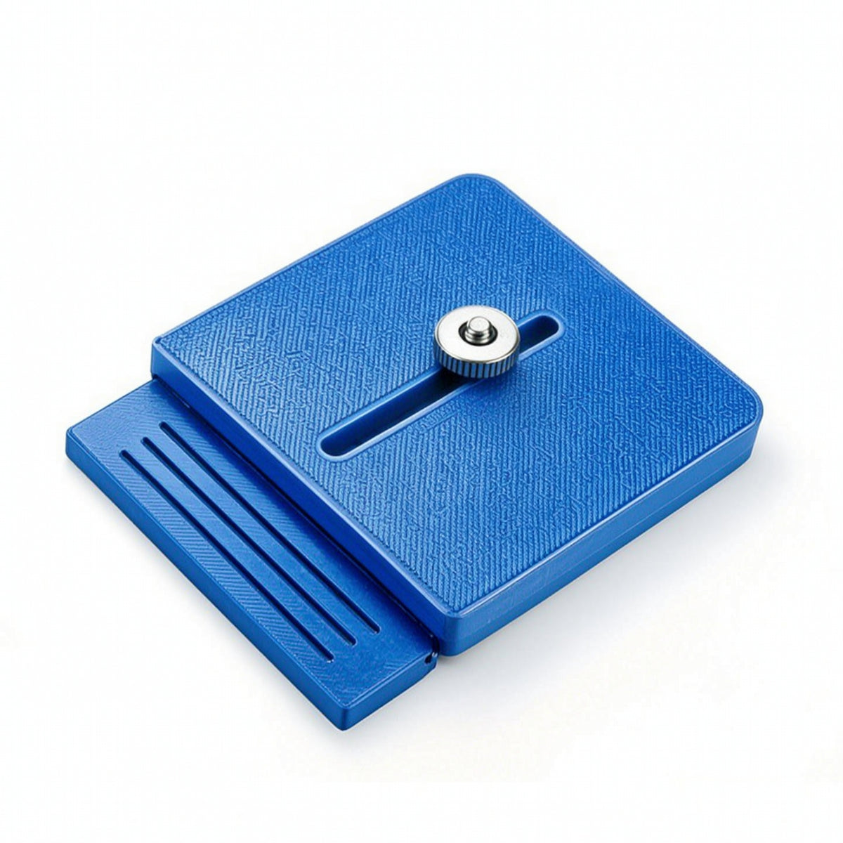 Handheld Edge Trimming Tool Compact Film Trimmer Lightweight Trimming Tool with Guide Easy to Use for DIYers, Furniture Wrapping