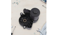 Electric Parking Brake Actuator Replacement Electronic Parking Brake Actuator for Mechanics, Vehicle Owners