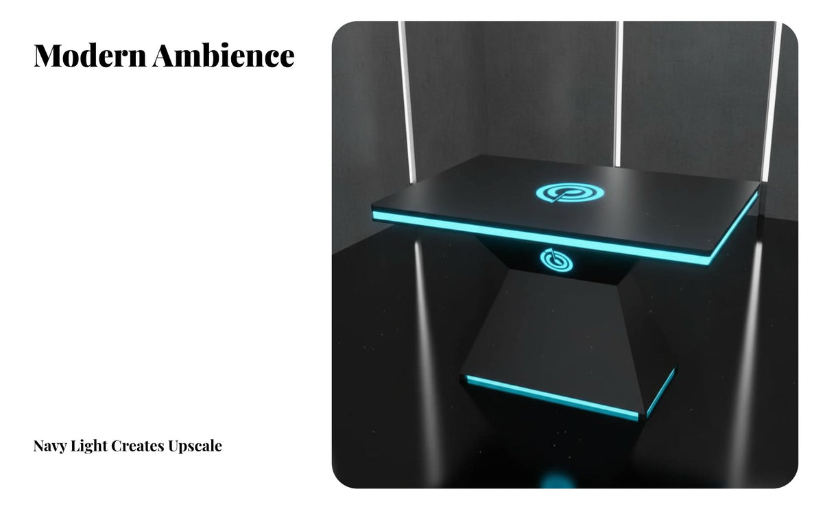 adaptable Combination High-Top Bistro Table with Chairs Modern design Bar Furniture Set Sturdy Frame Booth Seating long-lasting Construction for Restaurant Managers, Interior Designers, KTV Lounge, Cafe, Patio, Balcony