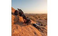 Compact Digital Servo High Rotational Force Servo with Metal Gears for RC Modelers, Hobbyists