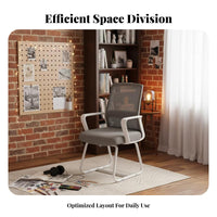 Large Storage Space Study Desk with Bookshelf Multi-Functional Study Desk with Shelves Wide Desktop Workstation Heavy Duty for Students, Teens, Adults, Bedroom, Dorm Room, Small Areas