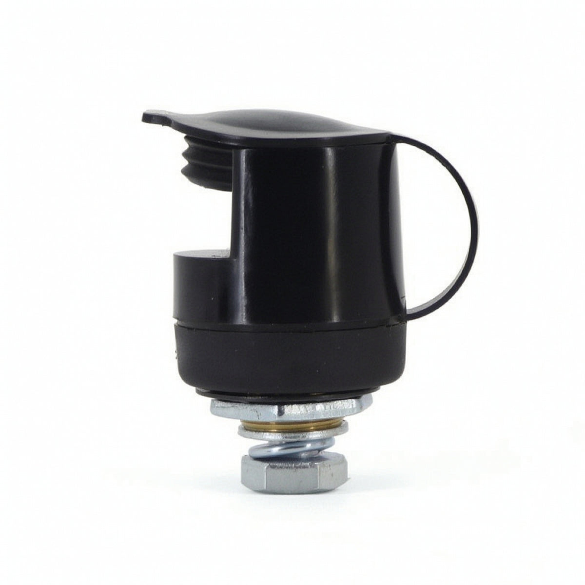 Joining Machine Socket Easy to Install Joining Cable Panel Connector Quick-Connect Plug Socket Heavy-Duty Connector Plug
