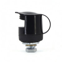 Joining Machine Socket Easy to Install Joining Cable Panel Connector Quick-Connect Plug Socket Heavy-Duty Connector Plug