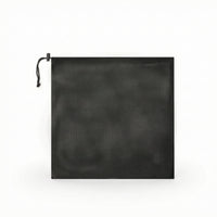Mesh Water Pump Filter Bag Shielding Pump Filter Bag Reusable Lightweight for Pond Owners, Ponds
