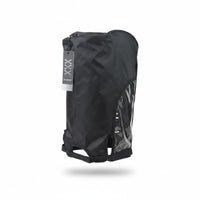 Golf Bag Cover Nylon Golf Bag Hood Lightweight for Men and Women