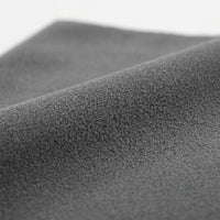 Highly Absorbent Microfibre Cloth, Reusable Cleaning Cloths for Kitchen and Glass, Water Resistant Microfiber