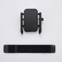 Wristband Phone Holder with Arm Strap Secure Phone Holder with Arm Strap
