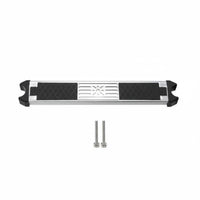 Stainless Steel Ladder Step Anti-Slip Pool Ladder Step Heavy Duty
