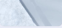 扫雪车刷除雪铲汽车铲雪神器车用玻璃除霜刷子冬季多功能清雪工具