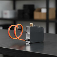 6315 part Easy Replacement 3 Wire part for Upgrade