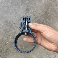 Nylon Lock Ring for Telescoping and Folding Ladders