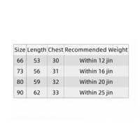 Cartoon Bear Baby Romper Korean Design Baby Romper with 3D Ears Snap Crotch