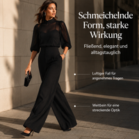 women's pants set