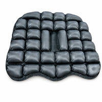 Inflatable Seat Cushion Orthopedic Chair Pad Comfortable for Students