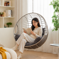 hanging chair