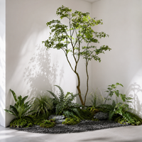 artificial plant
