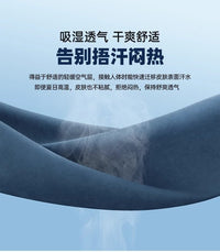 仕享意式奶油云朵沙发轻奢小户型客厅公寓双人家用防猫抓布艺沙发