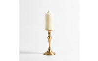Soy Pillar Candles Ivory White Soy Soy-Based Material Candle Minimalist Unscented Candle for Minimalism Enthusiasts, Home Decor, Tabletop Styling