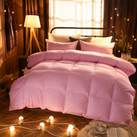 duvet cover