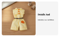 30cm Doll Clothing Set Fashion Doll Clothes Toy Accessory for Hobbyists, Kids, Playful Moments