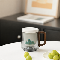 tea set