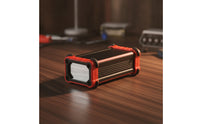 Aluminum Enclosure Anodized Circuit Board Enclosure Compact Shielded Housing for Hobbyists