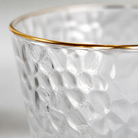 glass painting kit