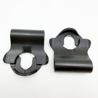 Guitar Strap Lock Buttons (2-Pack)