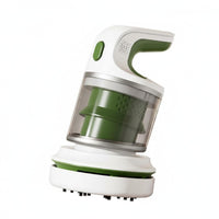 2 Suction Levels Mini Desktop Vacuum Cleaner Multi-Functional Mini Desktop Vacuum Cordless Portable Table Cleaner USB Charging for Students, Office, Car